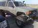 1985 Toyota Hilux